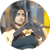 Jyoti Rikhari