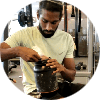 Athul Unnikrishnan