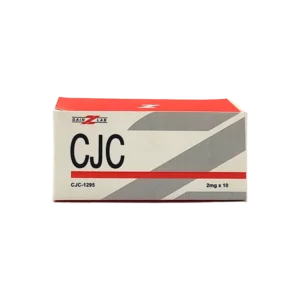 Gain Z Lab CJC -1295