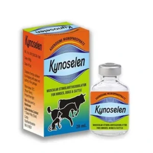 Kynoselen AMP 20ml